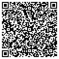 QR code with Ajilon J T S Srvs contacts