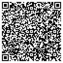 QR code with Lazy Goose Gift Shop contacts