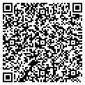 QR code with Lamar Shaffer contacts