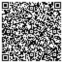 QR code with Advizex Technologies LLC contacts