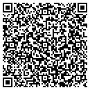 QR code with Village Miniatures contacts