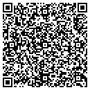 QR code with Marion Financial Group contacts