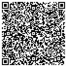 QR code with Verified Audit Circulation contacts