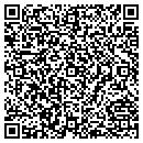 QR code with Prompt & Reliable Electrical contacts