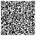 QR code with Sterling Maintenance Systems contacts