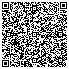 QR code with Hart Learning Problems Center contacts