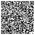 QR code with Raymond Tait contacts