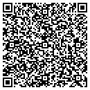 QR code with Life Guidance Services contacts