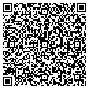 QR code with Calvary United Church Christ contacts