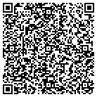 QR code with Pay Day Payroll Service contacts