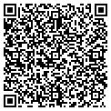 QR code with Michael A Fay DMD contacts
