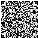 QR code with Micro Main Consulting Service contacts