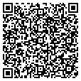QR code with Kwik-Fill contacts