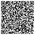 QR code with Mojo Boneyard contacts