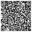 QR code with Lawrence Lotzof DDS contacts
