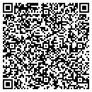 QR code with Ms Custom Window Coverings contacts