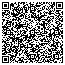 QR code with Camera Shop contacts
