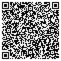 QR code with C Rowes Auto Glass contacts