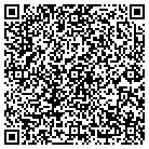 QR code with New Life Cognitive Behavioral contacts