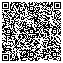 QR code with Michelle's Hallmark contacts