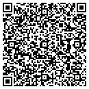 QR code with A G Lighting contacts