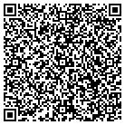 QR code with Pocono Psychological Service contacts