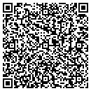 QR code with Lower Bucks Clean Way contacts