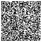 QR code with Wild Side Graphics & Signs contacts