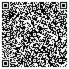 QR code with Green Touch Landscaping contacts
