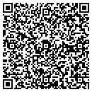 QR code with Charles Bellinger Paving contacts