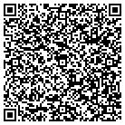 QR code with Samuel R Tarica Pro Corp contacts