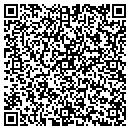 QR code with John L Kautz DDS contacts