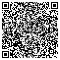 QR code with Thomas Shumar contacts