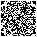 QR code with Brown Cow Country Market contacts