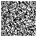 QR code with Stella Emilio A contacts