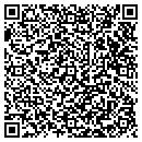 QR code with Northern Packaging contacts