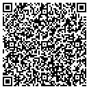 QR code with Hess & Smith contacts