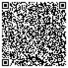 QR code with Badger & Buly Excavating contacts