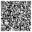 QR code with Cannons Axles contacts