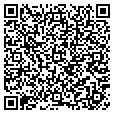QR code with McDonalds contacts