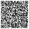 QR code with Route 452 Self Storage contacts