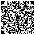 QR code with Dimenno Electric contacts