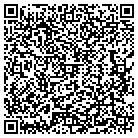 QR code with Sunshine Auto Parts contacts