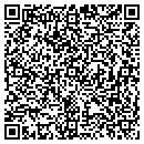 QR code with Steven D Gladstone contacts