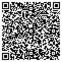 QR code with Jake Diehl Flooring contacts
