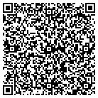 QR code with Perryopolis Area Joint Auth contacts