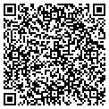 QR code with Harper & Driver contacts