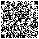 QR code with Crown City Eye Center contacts