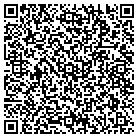 QR code with Taylor's Bait & Tackle contacts