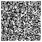 QR code with Michael R Serfass Contracting contacts